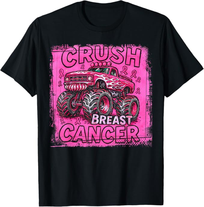 breast cancer awareness shirt
