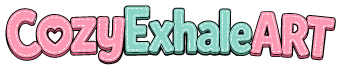 Website Logo