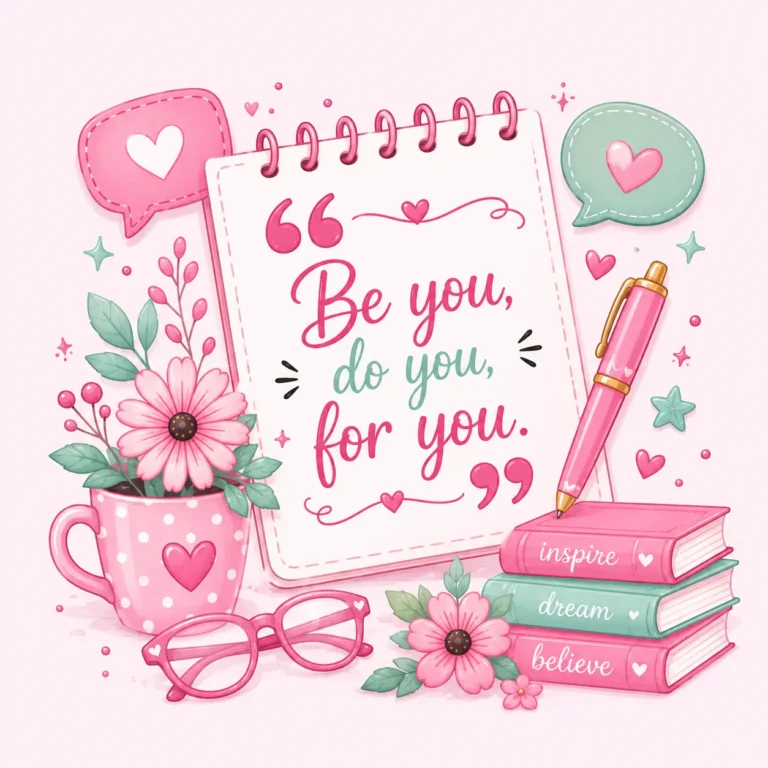 Quotes