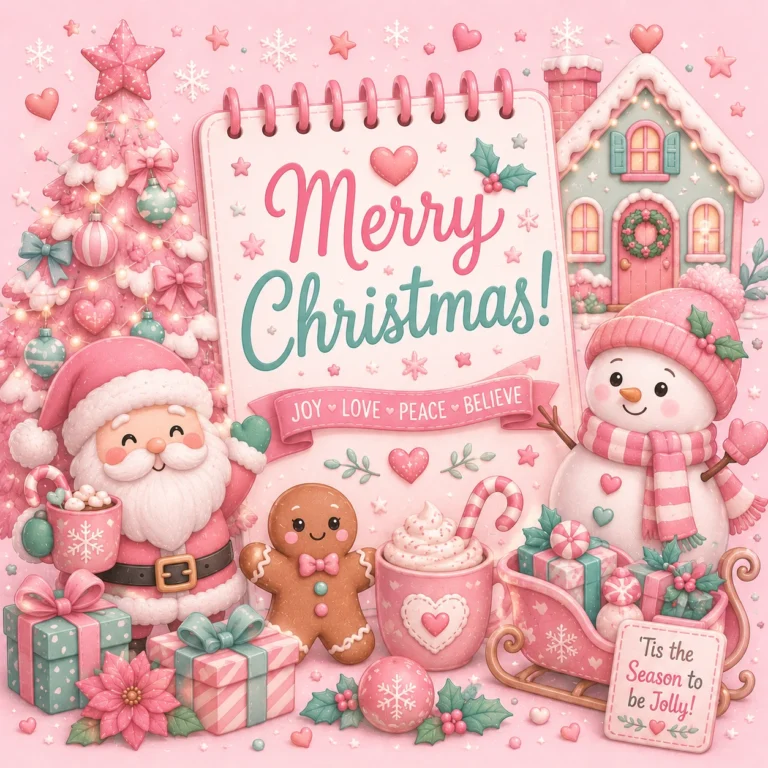 Christmas Designs